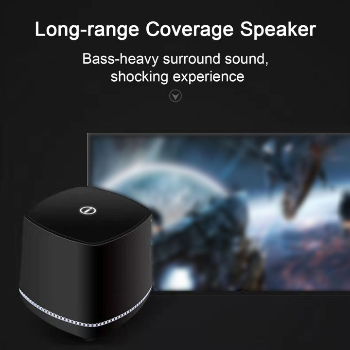 %E3%80%90FUPANG%E3%80%91Immersive%20Speaker%20Portable%203d%20Surround%20Sound%20Subwoofer%20Speaker%20for%20Home%20Office%20Quality%20Loudspeaker%20for%20Wireless%20Bluetooth%20Connectivity%20Buy%20Bass%20Speaker%20-%20Image%204