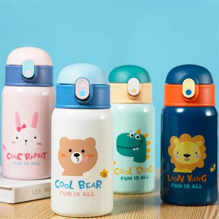 400ml%20Kids%20Stainless%20Steel%20Straw%20Thermos%20Mug%20With%20Case%20Cartoon%20Leak-Proof%20Vacuum%20Flask%20Children%20Thermal%20Water%20Bottle%20Thermocup%20-%20Image%205