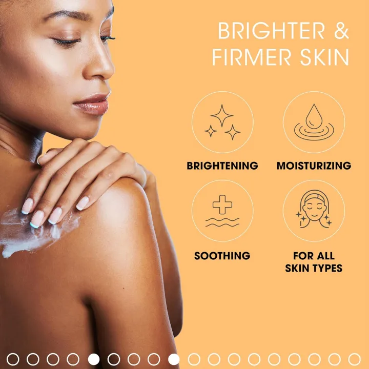 500ml%20Whitening%20Body%20Lotion%20ALPHA%20Hydroxy%20Acids+Vitamin%20C%20E%20See%20simple%20Results%20In%203%20Days%20Moisturizing%20Lightening%20Body%20Cream%20Lotion%20Skin%20-%20Image%206