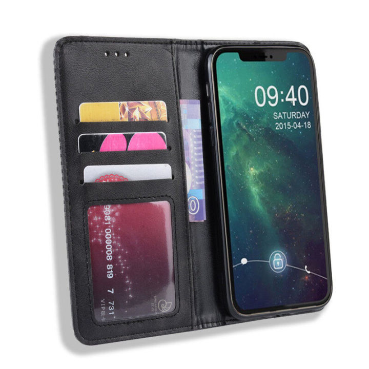 For%20ZTE%20Nubia%20Redmagic%208S%20Pro%20Plus%20Flip%20Cover%20Vintage%20Wallet%20Leather%20Card%20Slot%20Holder%20Back%20Flip%20Case%20for%20Redmagic%208%20Pro%20Plus%20-%20Image%208