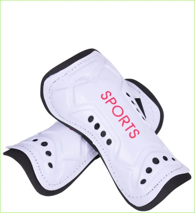 1Pair%20Kids%20Adults%20Knee%20Support%20Football%20Soccer%20Shin%20Pads%20Shin%20Guards%20Light%20Soft%20Foam%20Protect%20Sports%20Exercise%20Leg%20Protector%20Gifts%20-%20Image%207