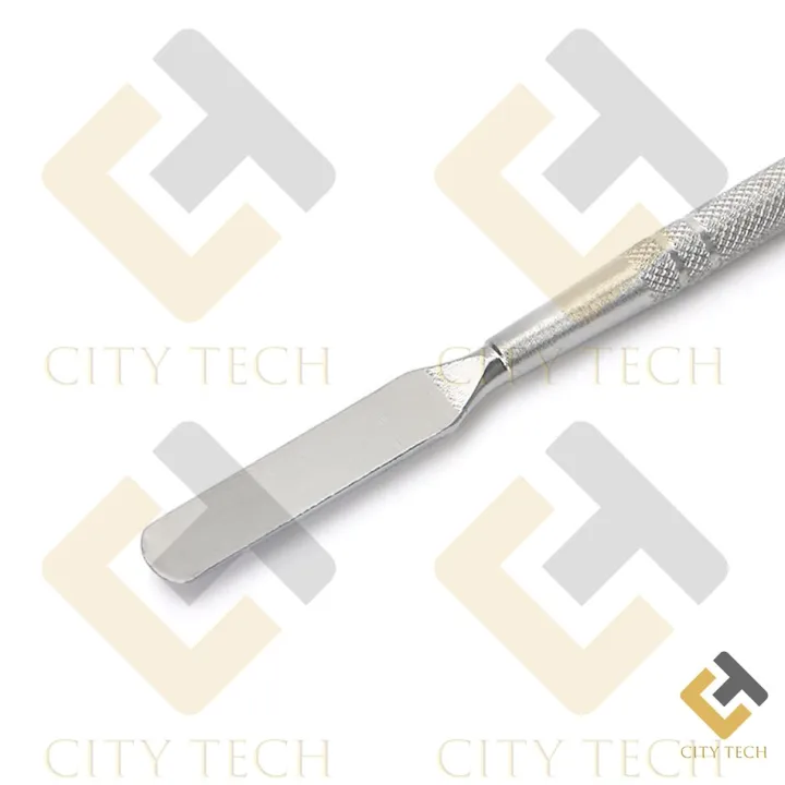 Universal%20Stainless%20Steel%20Opening%20Tool%20Boot%20Stick%20Opener%20For%20Mobile%20Phone%20Computer%20Home%20Appliance%20Disassembling%20Touch%20Repairing%20Tool%20-%20Image%204