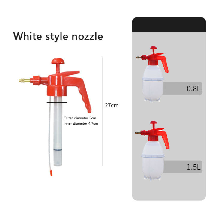 %E3%80%90Hot-Selling%E3%80%91%20Garden%20Watering%20Irrigation%20Uncovered%20Long-spout%20Watering%20Can%20Sprayers%20GJCUTE%20-%20Image%204