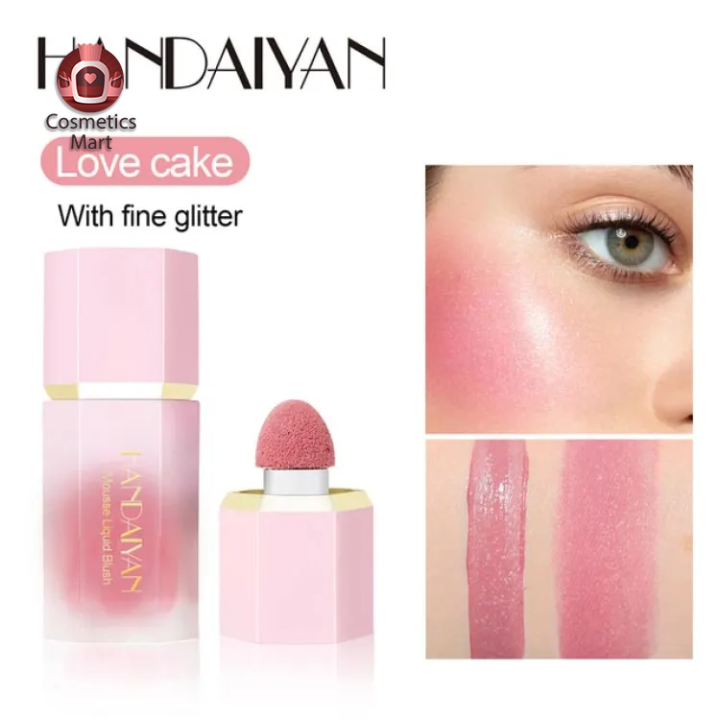 Beauty%20Makeup%202%20Color%20Blush%20Liquid%20Naturally%20Brighten%20Up%20Skin%20Color%20Waterproof%20Cosmetics%20-%20Image%204