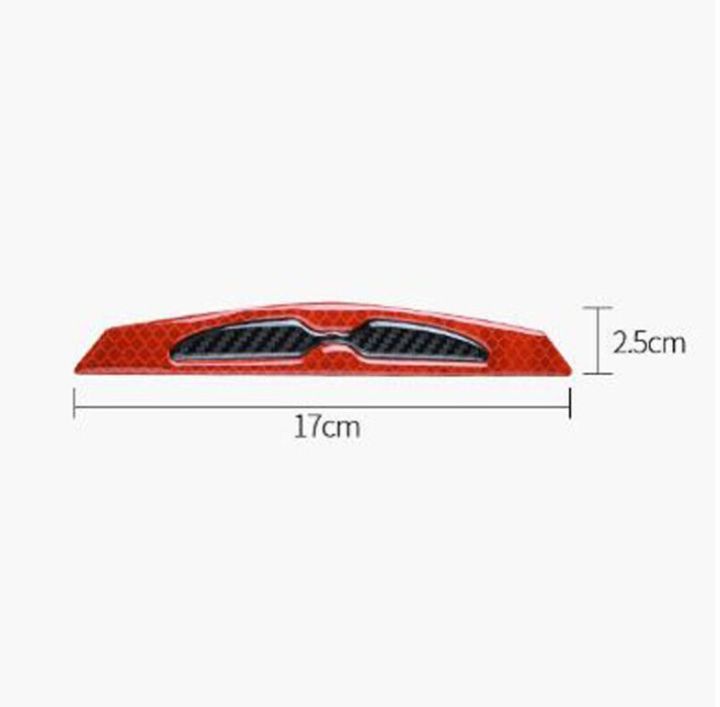 Universal%203D%20Car%20Door%20Edge%20Anti-Collision%20Strip%20Protector%20Guard%20Reflective%20Stickers%20(4pcs%20Combo)%20-%20Image%203