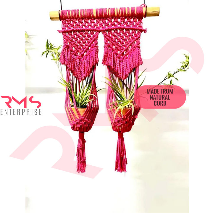 3%20mm%20Red%20Cotton%20Rope-%20500%20gm%20-%20Image%204