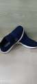 Shoes For Men Sneakers: Lightweight, Breathable, Comfortable Casual Shoes For Walking - Perfect Blend of Style and Comfort.