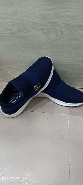 Shoes%20For%20Men%20Sneakers:%20Lightweight,%20Breathable,%20Comfortable%20Casual%20Shoes%20For%20Walking%20-%20Perfect%20Blend%20of%20Style%20and%20Comfort%20-%20Image%205