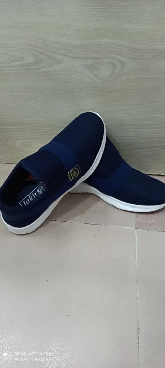 Shoes%20For%20Men%20Sneakers:%20Lightweight,%20Breathable,%20Comfortable%20Casual%20Shoes%20For%20Walking%20-%20Perfect%20Blend%20of%20Style%20and%20Comfort%20-%20Image%205