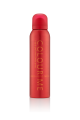 150 ml Colour Me Red Body Spray International UAE product Used for female.