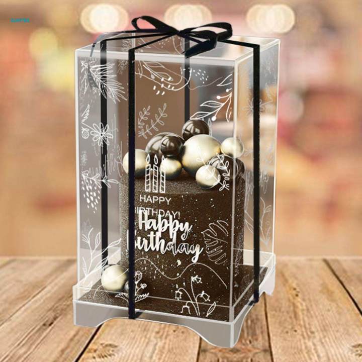 Cake%20Display%20Box%20Acrylic%20Cake%20Stand%20with%20Cover%20for%20Birthday%2020x20x28.5CM%20-%20Image%206