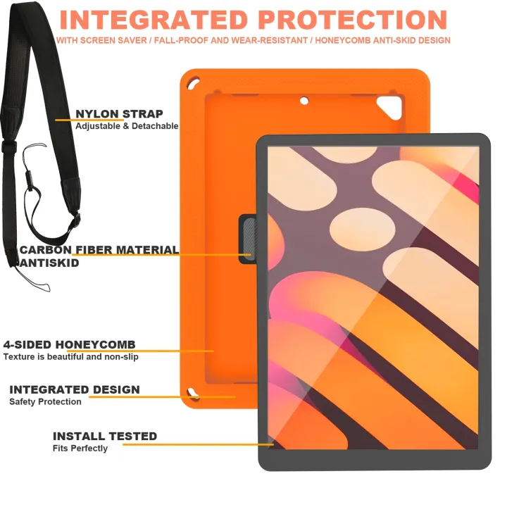 %EF%BC%88COD%20Available)EVA%20+%20PC%20Case%20with%20Shoulder%20Strap%20For%20iPad%20Air%20/%20Air%202%20/%209.7%202017%20/%209.7%202018%20-%20Image%205