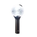 KPOP BTS ARMY Bomb Light Stick Version Two Bangtan Boys Concert Light-up Lamp. 