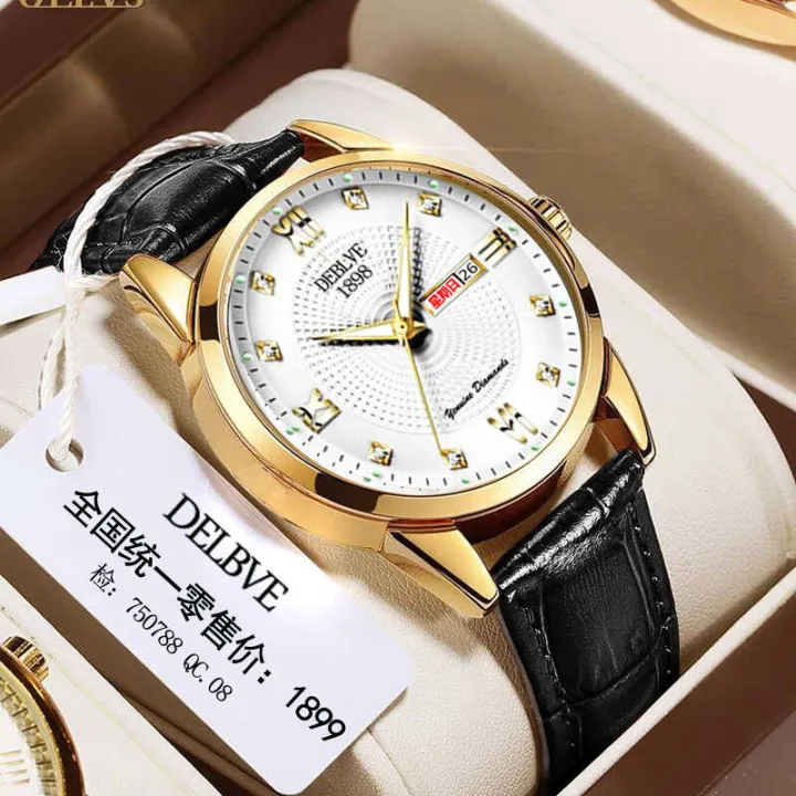 New%20dual%20fashion%20ultra-thin%20comfortable%20belt%20calendar%20luminous%20men's%20gifts%20business%20and%20leisure%20trend%20quartz%20watch%20-%20Image%204
