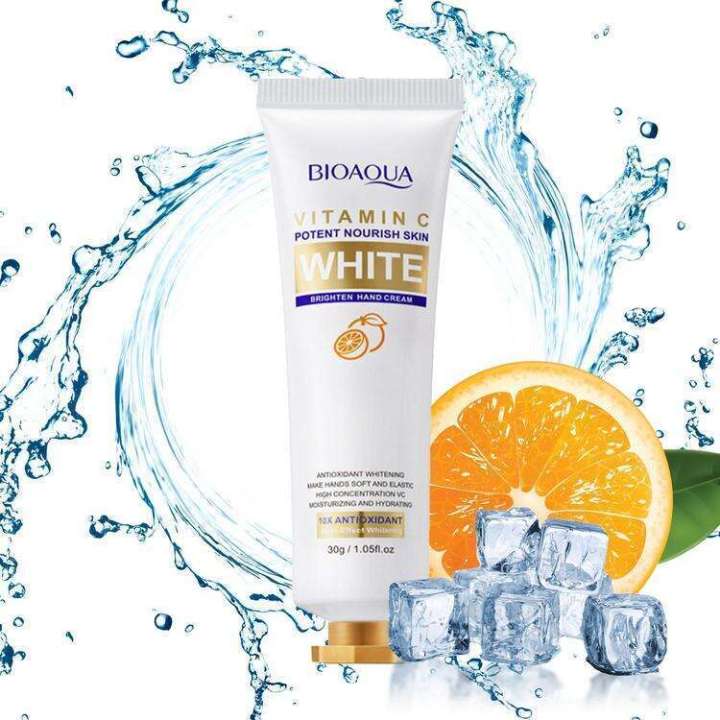 Intense%20Brightening%20with%20Vitamin%20C%20Moisturizing%20Skin%20Cream%201.05oz%20Non%20greasy%20Travel%20Care%20Hand%20Lotion%20for%20Dry%20Cracked%20Hands%20handy%20-%20Image%209