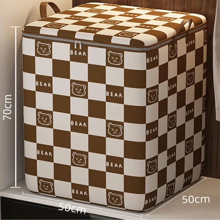 Non-Woven%20Fabric%20Storage%20Bag%20%20Window%20110L/140L/180L%20Quilt%20Organizer%20Clothes%20Box%20for%20Household%20Moving%20Organizing%20Seasonal%20Storage%20Space%20Saving%20-%20Image%205