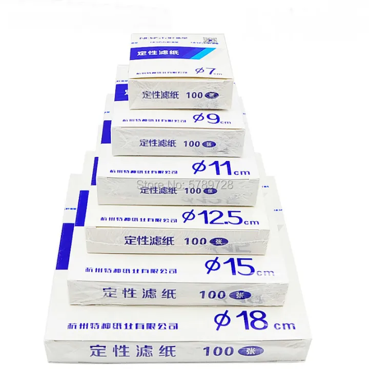 %E3%80%90The%20road%20to%20happiness%20Store%E3%80%91100Pcs/pack%20Lab%20speed%20qualitative%20filter%20paper%20car%20test%20use%20Dia%209/11/12.5/15/18cm%20-%20Image%202
