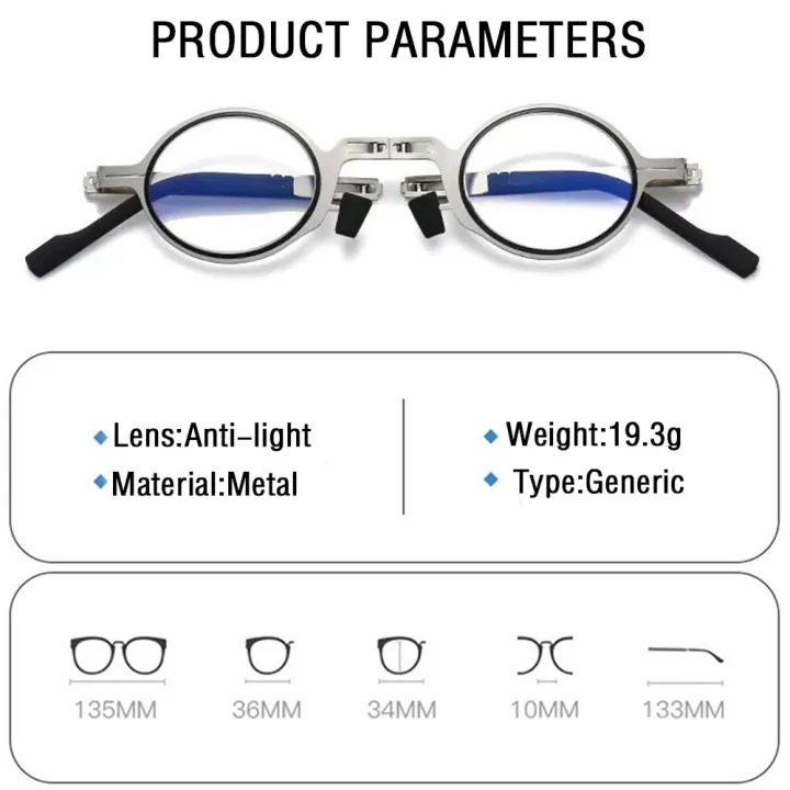 Portable%20Folding%20reading%20glasses%20for%20men%20Metal%20Round%20Square%20Anti%20Blue%20Light%20Eyeglasses%20men%20Presbyopia%20gafas%20with%20diopters%20plus%20-%20Image%205