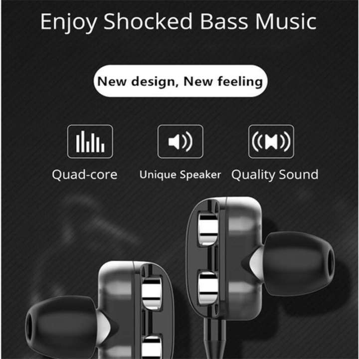 Universal%20Wired%203.5mm%20Jack%20Headset%20Double%20Horn%206D%20Stereo%20Heavy%20Bass%20Music%20Earphones%20With%20Mic%20Gaming%20Handsfree%20In%20ear%20Earbuds%20-%20Image%204