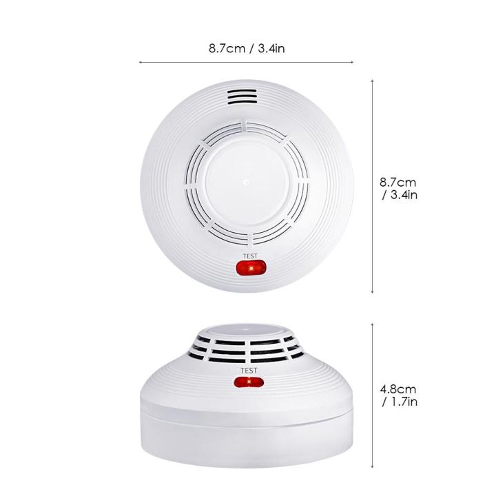 Independent%20Smoke%20Detector%20with%20Light%20Flashing%20Smoke%20Alarm%20Fire%20Sensitive%20Home%20Security%20Fire%20Alarm%20Sensor%20-%20Image%209