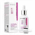 Dr. Rashel White Skin Whitening Fade Spots Serum 50ml. 