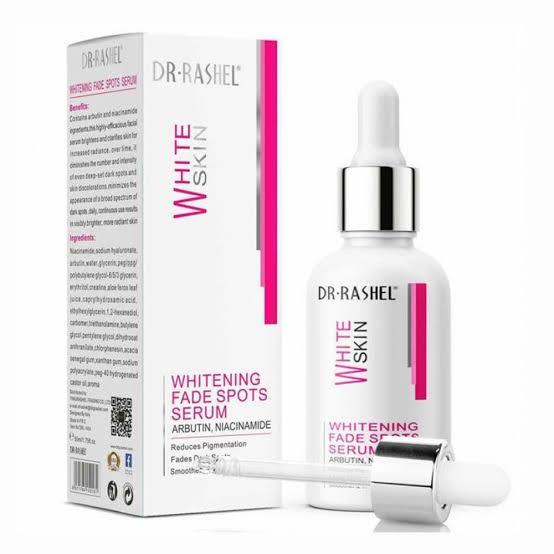 Dr.%20Rashel%20White%20Skin%20Whitening%20Fade%20Spots%20Serum%2050ml%20-%20Image%204