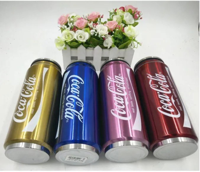 check%20n%20mate%20Coca%20Cola%20Cup%20Double%20Wall%20Vacuum%20Sports%20Flask%20Insulated%20Thermos%20Stainless%20Steel%20Water%20Bottle%20(300%20ml)%20-%20Image%204