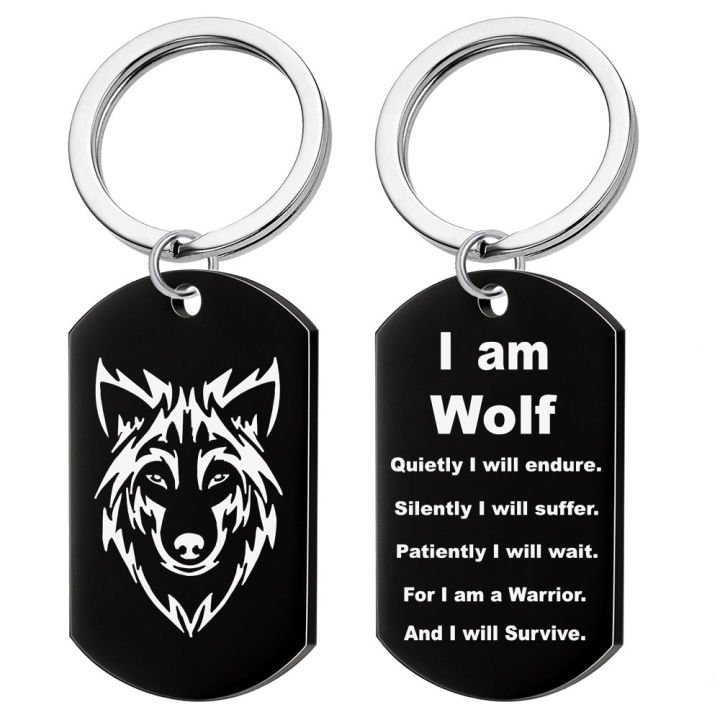 European%20and%20American%20jewelry%20stainless%20steel%20wolf%20head%20wolf%20pendant%20necklace%20double-sided%20engraved%20military%20brand%20pet%20brand%20keychain%20-%20Image%202
