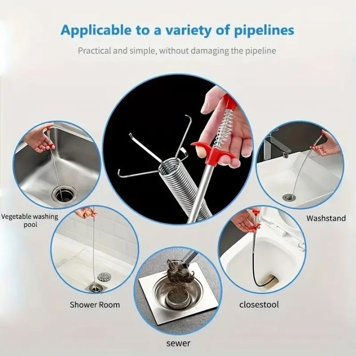 Metal%20Wire%20Sewer%20Cleaning%20Sticks%20Clog%20Remover%20Cleaning%20Tool%20Inch%20Pipe%20Dredging%20Household%20Tool%20for%20Sink%20-%20Image%206