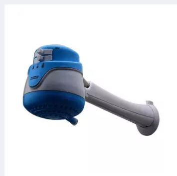 Electric%20Instant%20Hot%20Water%20Shower%20-%20With%20Stand%20-%20Image%202
