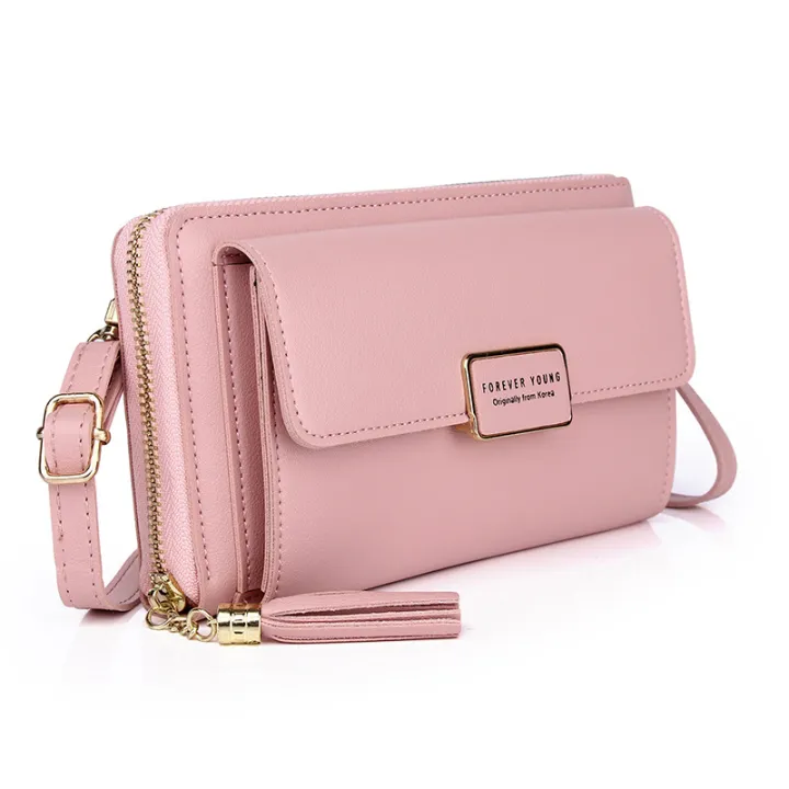 Fashion%20Female%20Soft%20Leather%20Single%20Shoulder%20Bag%20Large%20Capacity%20Women%20Messenger%20Wallet%20Solid%20Color%20Ladies%20Casual%20Diagonal%20Purse%20-%20Image%206