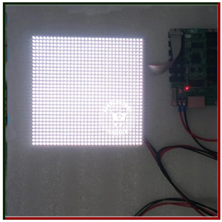 P6%20LED%20module%20full%20color%20SMD%203535%20RGB%20HD%20LED%20display%20module%20128mm%20x128mm%201/16%20scan,%2032%20x%2032%20pixel,%207%20color%20LED%20panel%20-%20Image%205