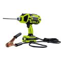 Portable Electric Welding Machine 20-120A 220V Handheld ARC Welder with IGBT Inverter Welding Tool Set for 3/32''-1/8'' Welding Rod.