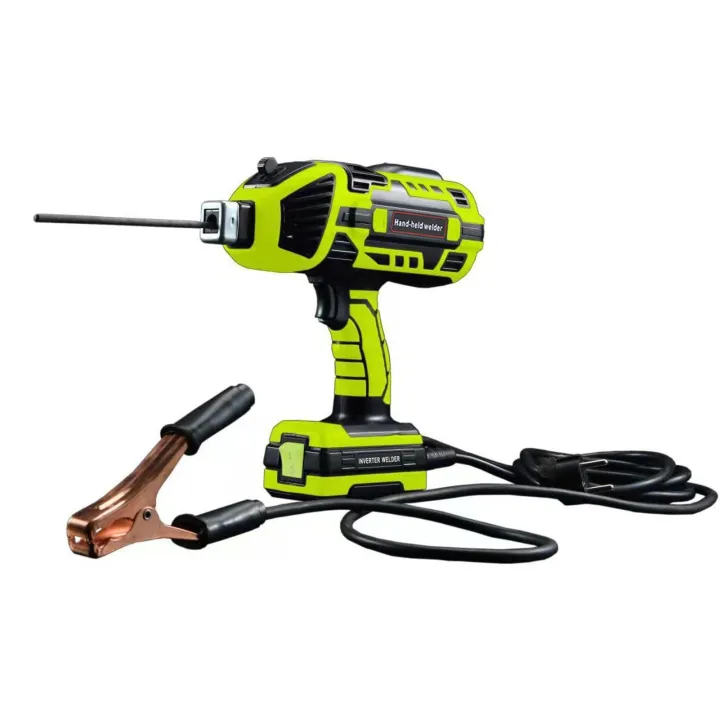 Portable%20Electric%20Welding%20Machine%2020-120A%20220V%20Handheld%20ARC%20Welder%20with%20IGBT%20Inverter%20Welding%20Tool%20Set%20for%203/32''-1/8''%20Welding%20Rod%20-%20Image%206