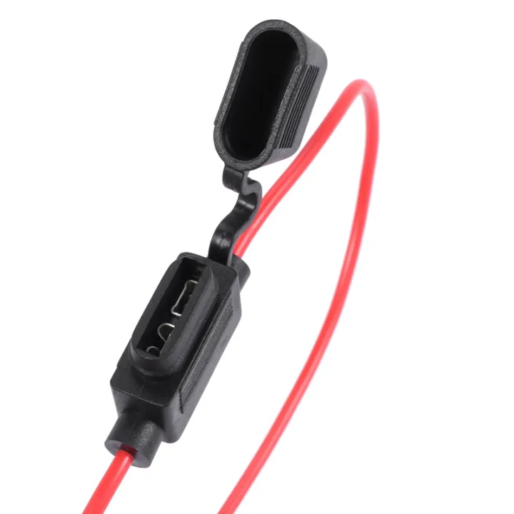 Inline%20Fuse%20Holder%20ATC/ATO%20Add-A-Circuit%20Car%20Fuse%20Holder%2030%20Pack%20Fuse%20TAP%20Adapter%20with%2030%20Pcs%2015%20AMP%20Standard%20Fuses%20-%20Image%208