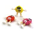 Biyetimi- flash drive usb 2,0 Cartoon silicone pendrive de regalo creativo, 4GB, 8GB, 16GB, 32 GB, 64GB.
