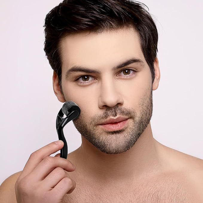 1MM%20Derma%20Roller%20Micro%20Needle%20for%20Hair,%20Beard%20Growth%20and%20Facial%20Skin%20Therapy%20Product%20details%20of%20Derma%20Roller%20for%20Face,%20Beard,%20and%20Hair%20Growth%201%20mm%20%20QualityFull%20Derma%20Roller%20Visible%20Effect%20For%20Face%20NATURALNESS%20AND%20PERSISTENCE%20SAVE%20YOUR%20TIME%20AND%20MONEY%20-%20Image%204