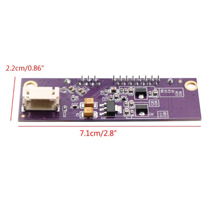 SATA%20Game%20Adapter%20Upgrade%20Board%20For%20SONY%20Playstation%202%20PS2%20IDE%20Network%20Adapter%20Module%20Eatop%20-%20Image%202