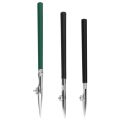 Art Ruling Pens Line,Straight Line Pen ART Ruling Drawing Pen Tool.