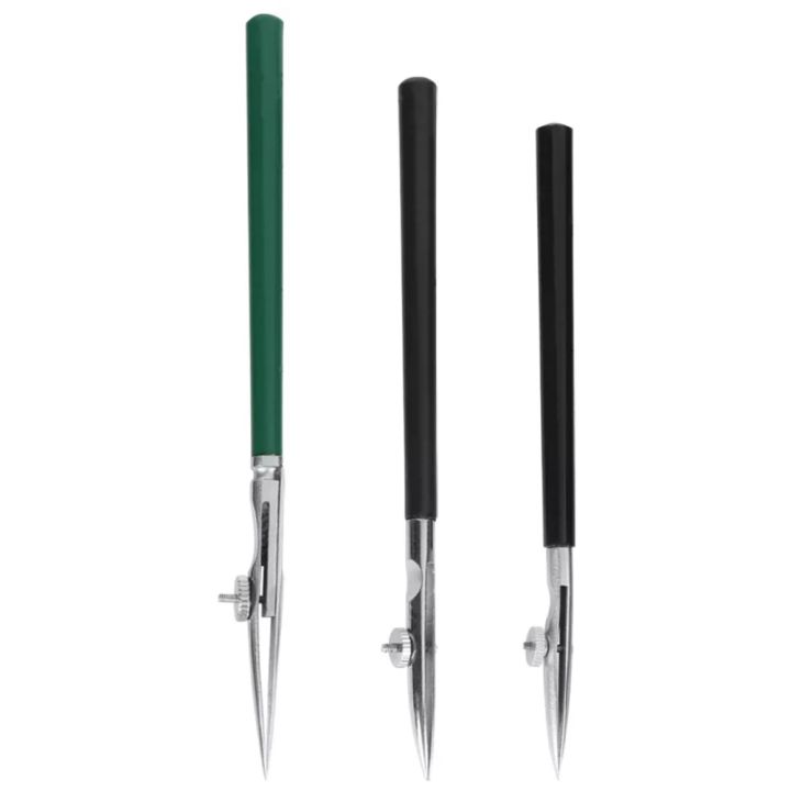 Art Ruling Pens Line,Straight Line Pen ART Ruling Drawing Pen Tool