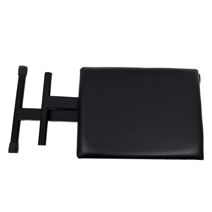 Keyboard%20Bench%20Piano%20Bench%20X-Style%20Foldable%20Piano%20Stool%20Chair%20-%20Image%206