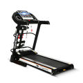 T600C MOTORIZED TREADMILL ,,MULTIFUNCTION '5 in1'.
