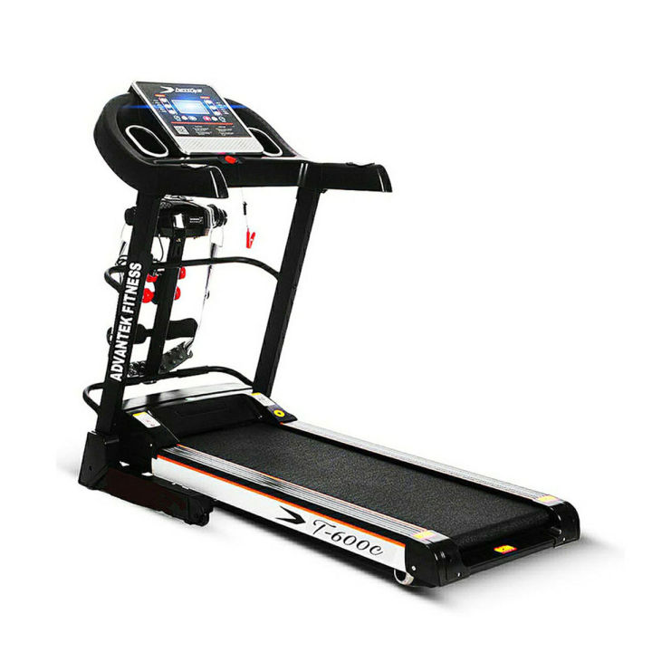 T600C%20MOTORIZED%20TREADMILL%20,,MULTIFUNCTION%20'5%20in1'%20-%20Image%205