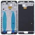Original LCD 5.5'' Display For Asus Zenfone 4 Max ZC554KL LCD Touch Screen ZC554KL LCD X001D Digitizer Replacement Parts Tools.