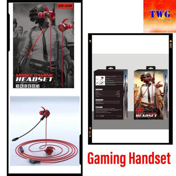 With%20Long%20MIC%20Wired%20Earphone%20Lossless%20Creative%203.5mm%20Dynamic%20Universal%20Earbud%20(XG-120)%20-%20Image%205