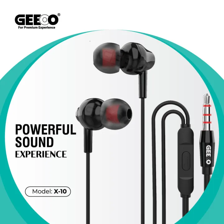 GEEOO%20X10-Powerful%20Sound%20and%20Strong%20Bass%20Wired%20Earphone%20-%20Headphone%20With%20Plastic%20Caching%20-%20Image%204