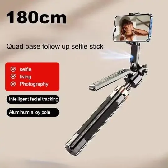 NeePho%20NP-L6%20Live%20Broadcast%20Selfie%20Sticks%20-%20Image%205