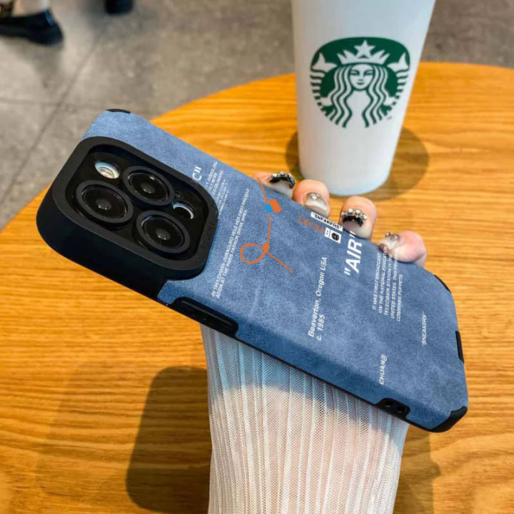 %5Bautismaut%5DLuxury%20AIR%20Sneake%20suede%20soft%20leather%20label%20phone%20case%20for%20iphone%2015%2014%2012%2013%2011%2014%20Pro%20Max%20X%20Lens%20protect%20Anti-drop%20Armour%20cover%20-%20Image%202