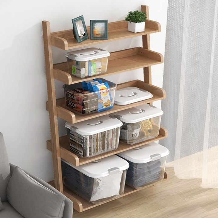 Transparent%20Storage%20Box%20Household%20Plastic%20Basket%20Large%20Sundries%20Clothes%20Box%20Snacks%20Toy%20Box%20Backup%20Storage%20Box%20-%20Image%204