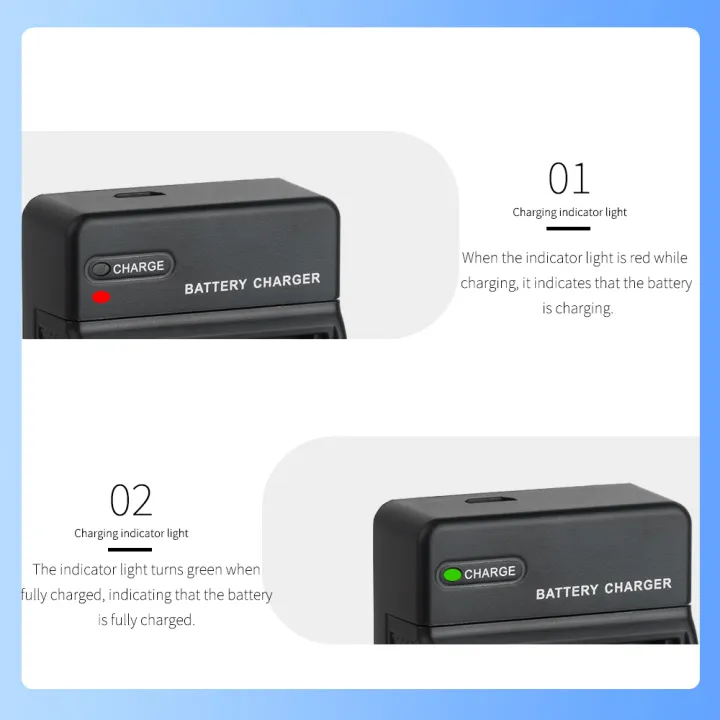For%20sony%20camera%20DCR-SX73E%20SX63E%20SX45E%20SX43E%20SX22E%20SX15E%20SR78E%20NP-FV90%20Battery%20charger%20SR21E%20SR15E%20PJ6E%20PJ5E%20DCR-SX33%20DCR-SX44%20-%20Image%205